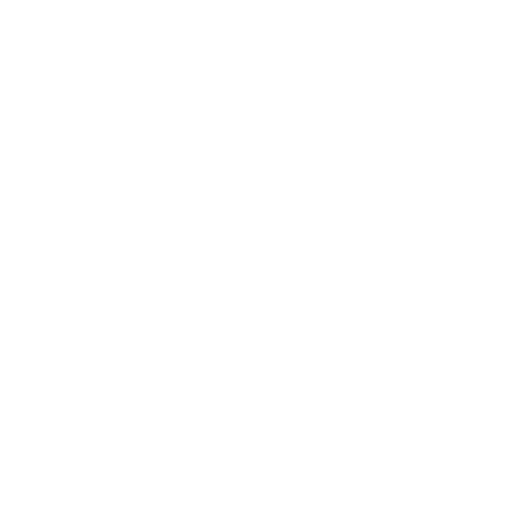 Thüringer Markenwelt