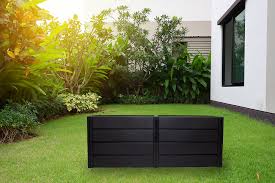 Haus & Garten