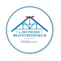 Bratwurstmuseum
