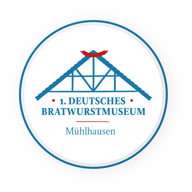 Bratwurstmuseum