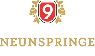 Brauerei Neunspringe