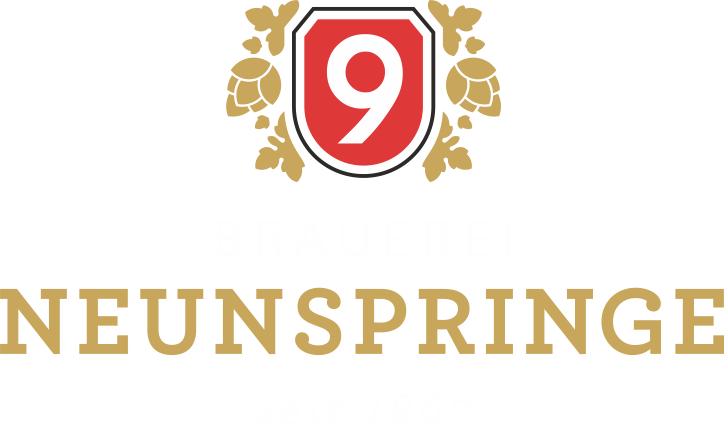 Brauerei Neunspringe