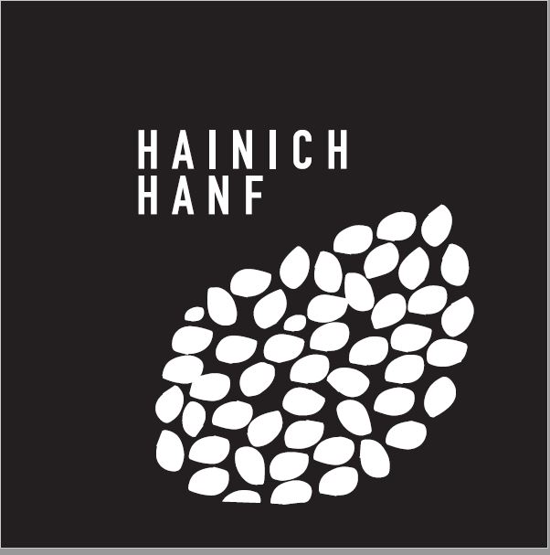Hanf Industries