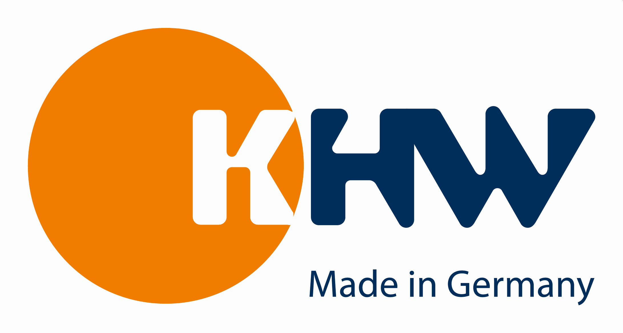 KHW