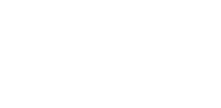 KHW