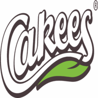 Cakees