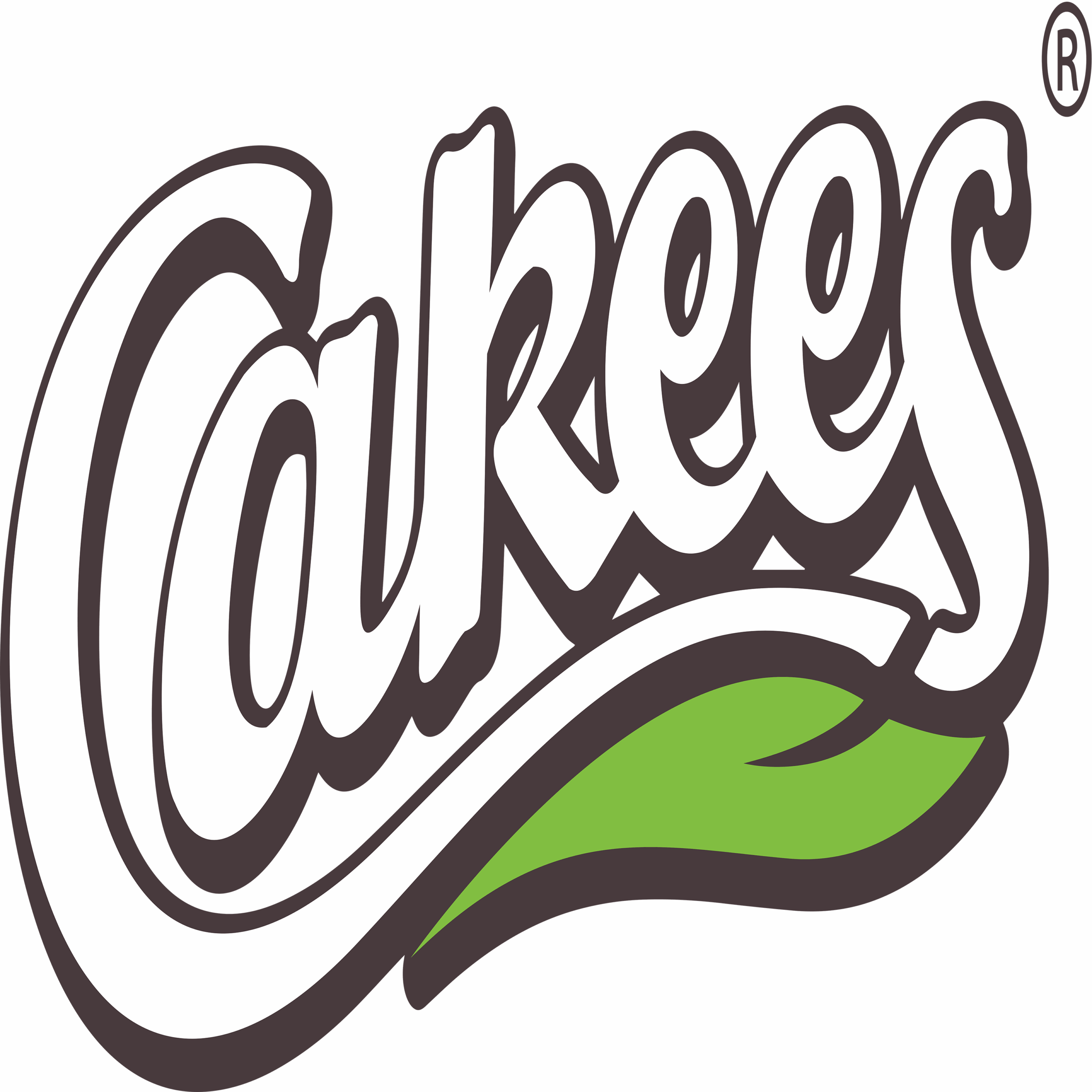 Cakees