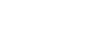 Thüringer Waldquell