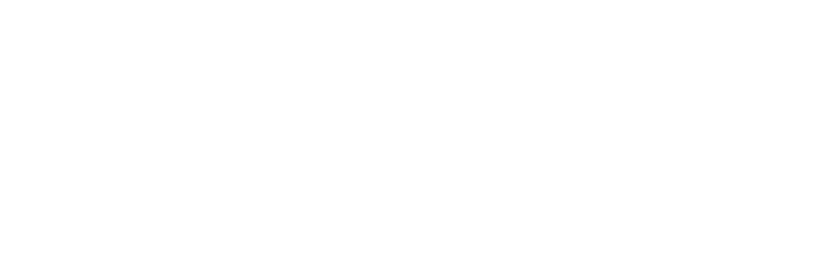 Thüringer Waldquell