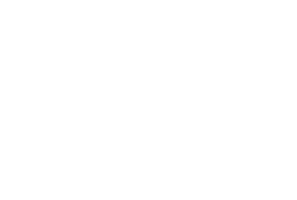 ot ku’thür