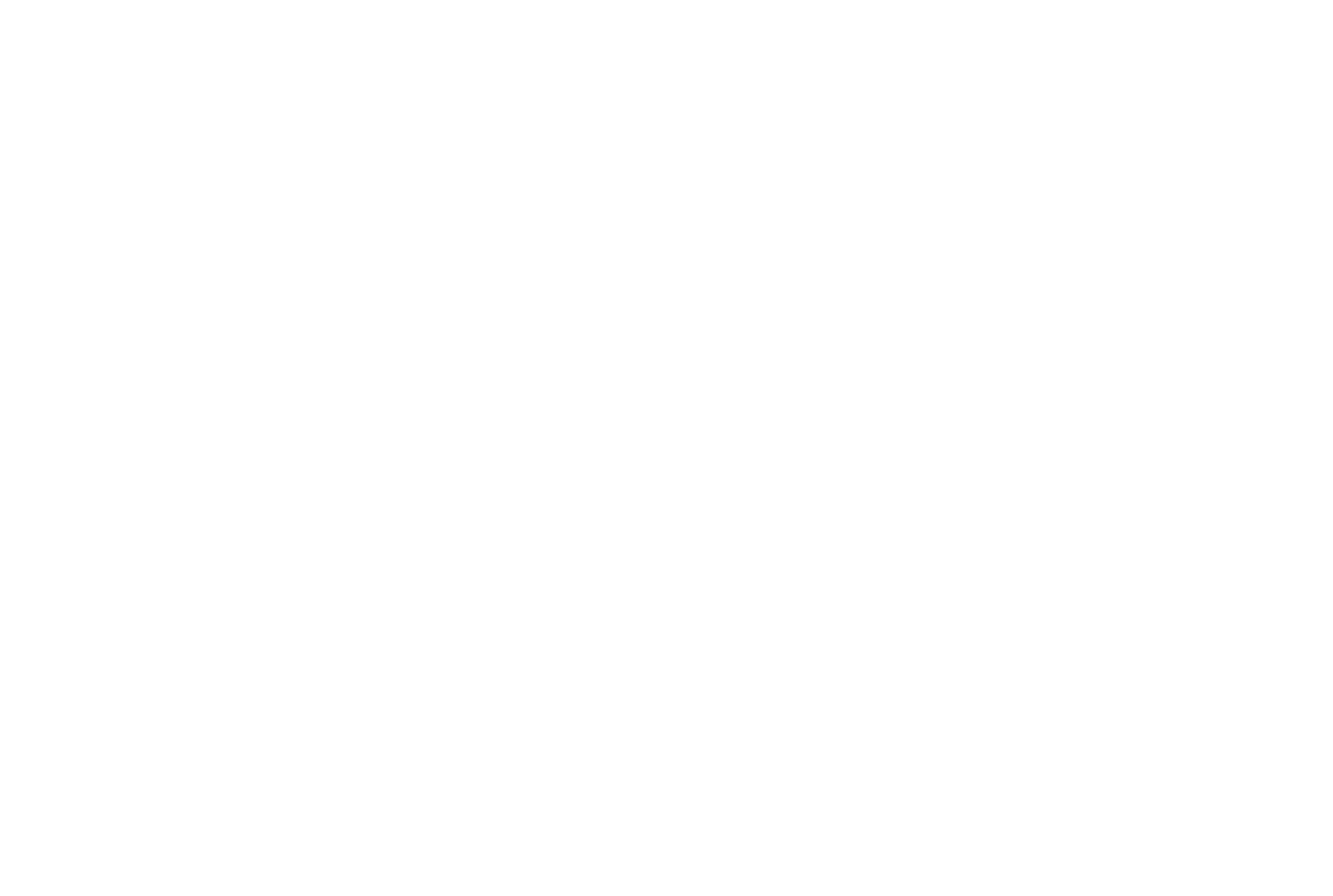 ot ku’thür